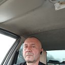 ���� ��������, ���������, 47 ��� - ��������� 16 ������ 2023 � ������ ���� ����������
