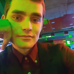 ����, ������, 30 ���