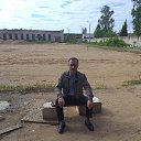 ���� ���, ����, 54 ���� - ��������� 14 ����� 2023 � ������ ���� ����������