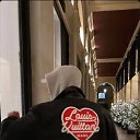 ���� Sherdil.010, �������, 24 ���� - ��������� 28 ���� 2023