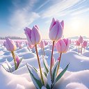 ���� ��������, ���������, 60 ��� - ��������� 13 ����� 2023 � ������ ������, ��������, �������������