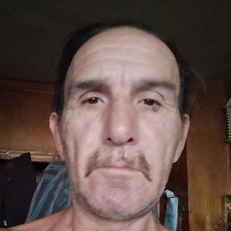 Konstantin, , 57 