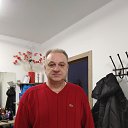 ���� ���������, �����-���������, 57 ��� - ��������� 25 ���� 2023 � ������ ���� ����������