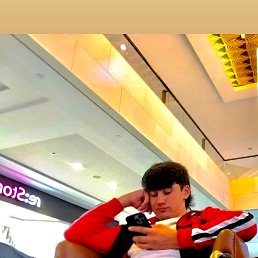 ���� Igor, ������, 21 ��� - ��������� 30 ������� 2023