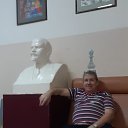 ���� �����, ����, 62 ���� - ��������� 30 ������ 2023 � ������ ���� ����������
