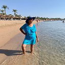 ���� �������, ����, 67 ��� - ��������� 14 ������� 2023 � ������ ���� ����������