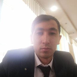 ������, ���������, 35 ���