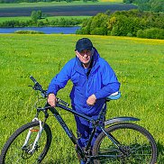 ���������, , ��������