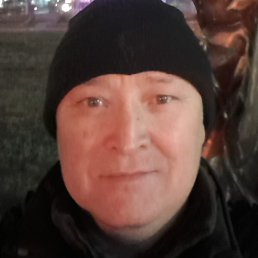 �����, ������, 45 ���