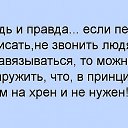���� ������, �������, 59 ��� - ��������� 10 ������� 2023 � ������ ������ ��������