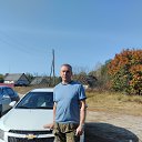 ���� ����, ������, 44 ���� - ��������� 12 ������� 2023 � ������ ���� ����������