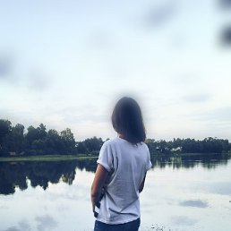 �����, �����, 39 ���