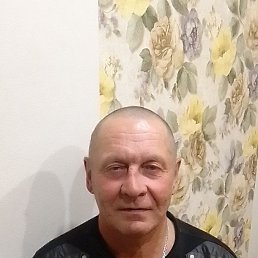 ���� 0���, ������, 56 ��� - ��������� 27 ��� 2023