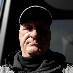 ���������, ������, 54 ����