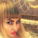 ���� ��������, ����, 39 ��� - ��������� 20 ������� 2023 � ������ ���� ����������