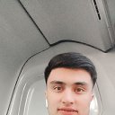 ���� Ulughbek, ������, 23 ���� - ��������� 20 ��� 2023 � ������ ���� ����������