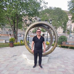 Armen, ������, 50 ���