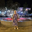 ���� ��������, �����������, 62 ���� - ��������� 29 ������� 2023 � ������ ���� ����������