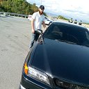 ���� ����, �������, 26 ��� - ��������� 17 ������� 2023 � ������ ���� ����������