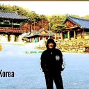 ���� ����, ������, 55 ��� - ��������� 3 �������� 2023