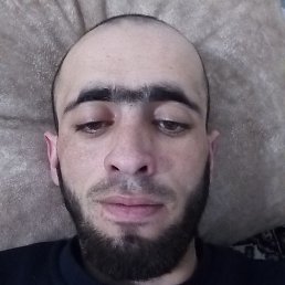 ������������, ������, 26 ���