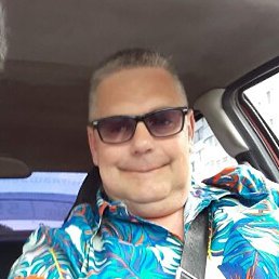 Konstantin, , 52 