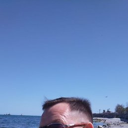 ������, ������, 44 ����