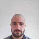 ���� �����, ����������, 25 ��� - ��������� 11 ������� 2023 � ������ ���� ����������