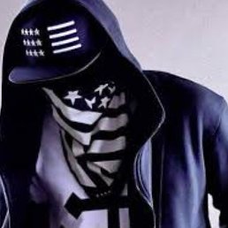 ������, �����, 30 ���