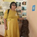 ���� ����, ������, 63 ���� - ��������� 6 ������� 2023 � ������ ���� ����������