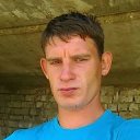 ���� �����, ������, 41 ��� - ��������� 5 ������ 2023 � ������ ���� ����������