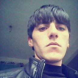 ��, ���������, 30 ���