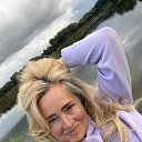���� Valentina, �����-���������, 52 ���� - ��������� 6 �������� 2023 � ������ ���� ����������
