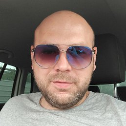 ��������, �����������, 34 ����