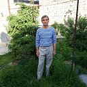 ���� ������ �������, �������, 67 ��� - ��������� 27 ������� 2023 � ������ ���� ����������