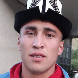 ����, ������, 29 ���