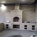 ���� �����, ���������, 35 ��� - ��������� 13 ������� 2023 � ������ ���� ����������