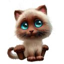 ���� .Stanislav., ����������, 48 ��� - ��������� 28 �������� 2023