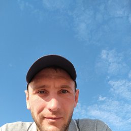 ���� ����, �����������, 38 ��� - ��������� 14 ������� 2023