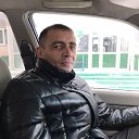 ���� ����, ������, 44 ���� - ��������� 21 ������� 2023 � ������ ���� ����������