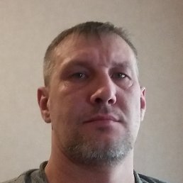 ���������, ��������, 48 ���