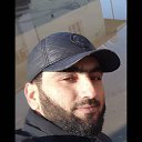 ���� Memento, ��������, 33 ���� - ��������� 3 ��� 2023