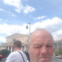 �������, ������, 57 ���