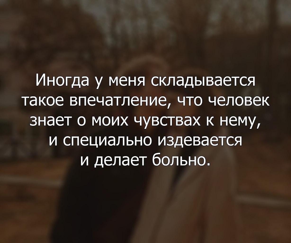    - 13  2023  13:51