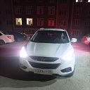 ���� �����, ���������, 42 ���� - ��������� 9 ���� 2023