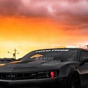 ���� ������, ������, 41 ��� - ��������� 3 ������� 2023 � ������ ���� ����������