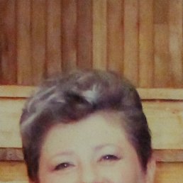 ���� �������, ������, 56 ��� - ��������� 26 ���� 2023