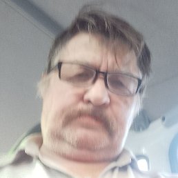 ���������, ���������, 75 ���