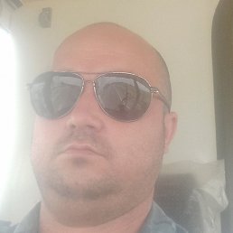 Roman, ������, 43 ����