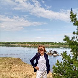 �����, ��-�������, 61 ���